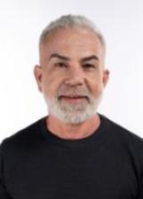 Foto oficial de Roberto Mateus