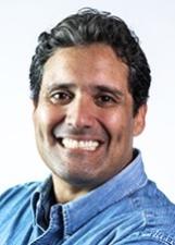 Foto oficial de CHICÃO VIANNA publicada pelo TSE