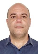 Foto oficial de Fernando Roberto