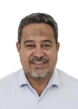Foto oficial de Vanderson Cardoso