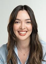 Foto de BARBARA RESENDE