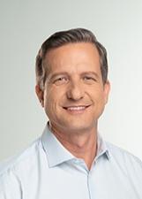 Foto oficial de Fabrício Venturoli