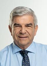 Foto oficial de Veterinário Francisco