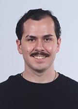 Foto de JOÃO TRINDADE