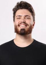 Foto de LUCAS VENDITE