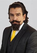 Foto de RODRIGO CORREA
