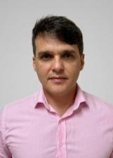 Foto de THIAGO LOUREIRO