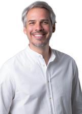 Foto oficial de Tiago Botelho