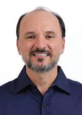 Foto oficial de Junior Rodrigues
