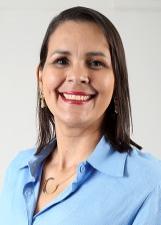LÉIA BORGES