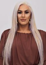 Foto de BRUNA RIQUELME