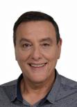 Foto oficial de Valdenir Duarte