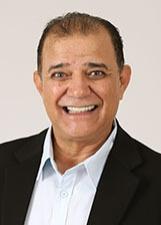 Foto oficial de RUI SPINOLA publicada pelo TSE