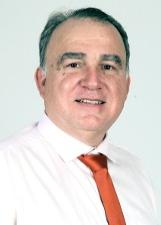 Foto de SUB DR ALMADA