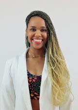 Foto de NATÁLIA FERREIRA