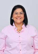 Foto de DEISE RIBEIRO