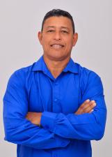 PAULO SWAT