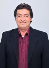 Foto oficial de Sabrino Carpes