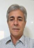 Foto oficial de Augusto da Soldamaq