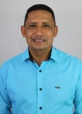 Foto oficial de Fião
