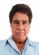 Foto de Jorge Batista