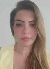 Foto de Maria Saldanha