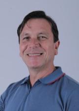 Foto de Davi Ribeiro