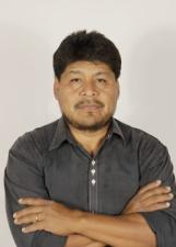 Foto de Roberto Trovão