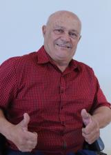 Foto de JOAO FARIAS