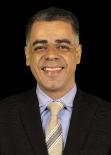 Foto de INSTRUTOR ANDRÉ MACIEL