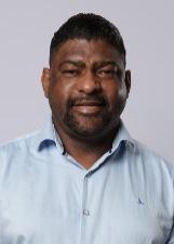 Foto de EDUARDO DO POVO