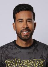 Foto de MATEUS DA LESTE
