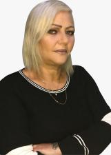 Foto de MARCIA BRAGA