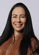 Foto de MARCÉLIA CARVALHO
