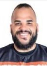 Foto de RUDSON PAIXÃO