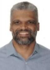 Foto de EDER FERREIRA DA UNIPABE