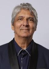 Foto de IR. MOTTA - DR. JUIZ
