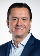 Foto de SÉRGIO SANTOS RODRIGUES