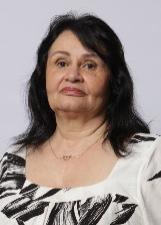 Foto de LUCIENE MELO