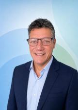 Foto de HÉLIO BARBOSA