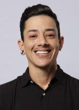 Foto de TATÁ BRACHO