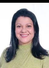 Foto de REGIANE MOREIRA