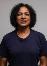 Foto de BEL DO MERCADO