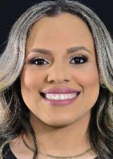 Foto de JESSICA MAXIMO