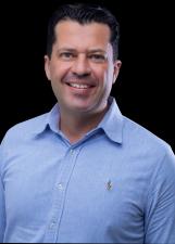 Foto de JOÃO JUNIOR
