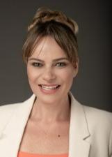 Foto de BARBARA BOTEGA