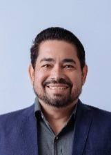 Foto de IGOR MARQUES
