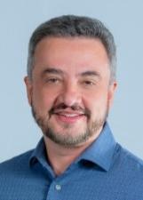 Foto de MÁRCIO BERNARDINO