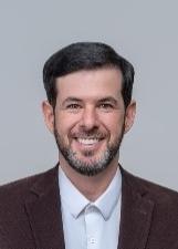 Foto de ALTIVO DUARTE