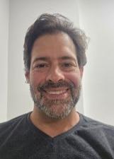Foto de PEDRO LIMA